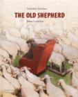 Image for The Old Shepherd