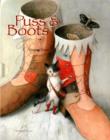 Image for Puss and Boots
