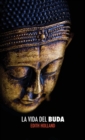 Image for La Vida del Buda