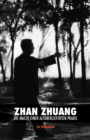 Image for Zhan Zhuang