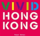 Image for Vivid Hong Kong