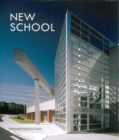 Image for New School Designs