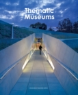 Image for Thematic museums