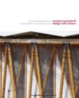 Image for Bamboo Architecture - Design With Nature