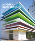 Image for Modern bank designs