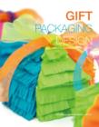 Image for Gift Packaging Design