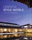 Image for Oriental Style Hotels
