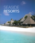 Image for Seaside Resorts