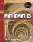 Image for IBDP Study Guide Mathematics (Standard Level)