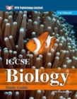 Image for IGCSE Biology Study Guide