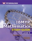 Image for IBMYP Mathematics Study Guide Level 3