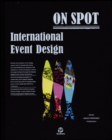Image for On Spot