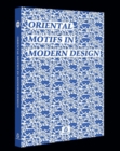 Image for Oriental Motifs in Modern Design