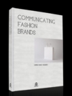 Image for Communicating Fashion Brands