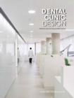 Image for Dental clinic design