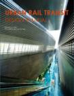 Image for Urban rail transit design manual