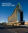 Image for Municipal architecture