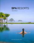 Image for Spa resorts
