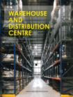 Image for Warehouse and Distribution Centre