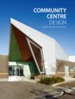 Image for Community centre
