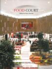 Image for Food court