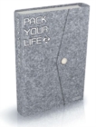 Image for Pack your life 2