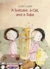 Image for A suitcase, a cat and a tuba