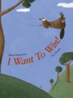 Image for I want to win!