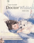 Image for Doctor White