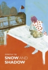 Image for Snow and Shadow