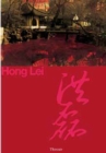 Image for Hong Lei
