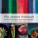 Image for The Yunnan Cookbook