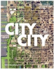 Image for City for city  : City College Architectural Center 1995-2013