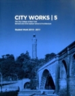 Image for City Works 5