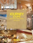 Image for Journey stops  : global design hotel collection
