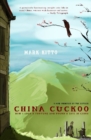 Image for China Cuckoo
