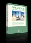 Image for Open space  : urban public landscape design