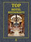 Image for TOP HOTEL RESTAURANTS