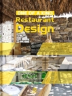 Image for One of a kind restaurant design