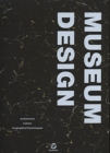 Image for Museum Design