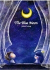 Image for The Blue Moon