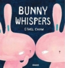 Image for Bunny Whispers