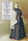 Image for Yangtze Valley and Beyond