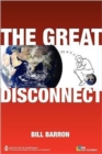 Image for The Great Disconnect