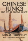 Image for Chinese Junks and Other Native Crafts