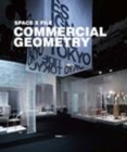 Image for Commercial Geometry