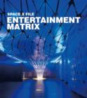 Image for Entertainment Matrix