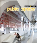 Image for Public Space
