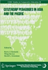 Image for Citizenship Pedagogies in Asia and the Pacific