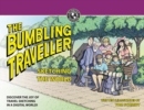 Image for The Bumbling Traveller